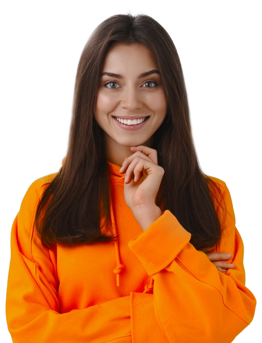 Ростелеком интернет-провайдер в&nbsp;хутор Котовка (Воронежская область)